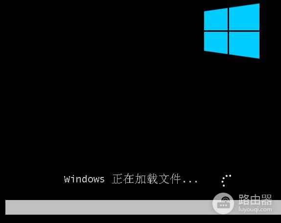 win7和win10密码修改教程(win7如何修改电脑密码)