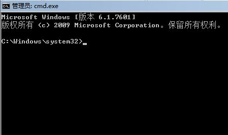 win7和win10密码修改教程(win7如何修改电脑密码)