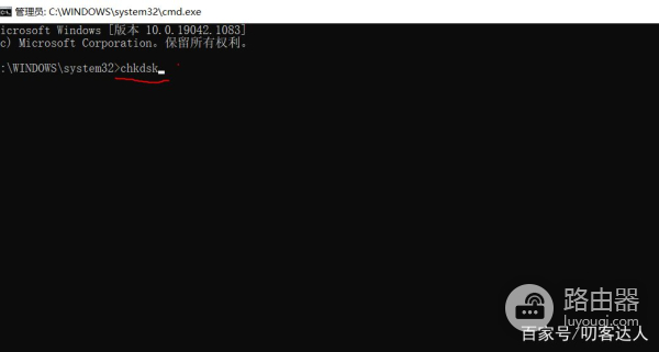老电脑如何瞬间翻新(笔记本电脑如何翻新)