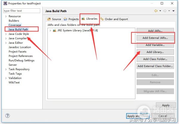 JDBC简单查询数据库(如何查看电脑的数据库)