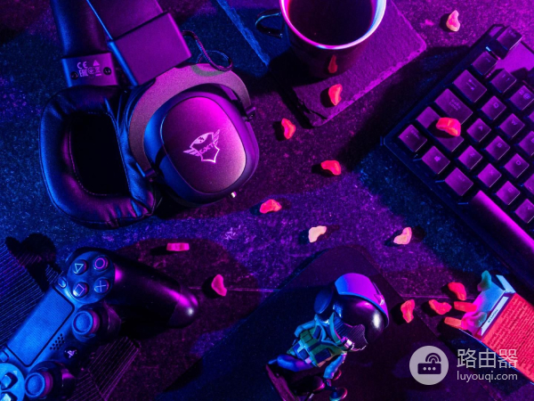 手机或游戏云电脑推荐(好用的云电脑游戏)