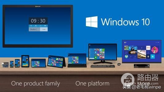 不用QQ也能电脑远程(电脑不用qq怎么远程)