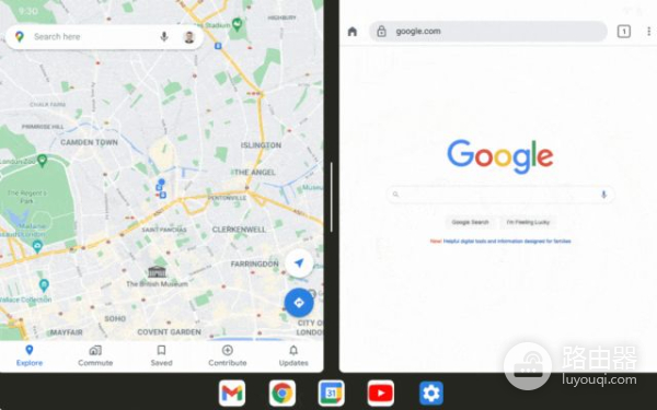 联想在用心做平板(联想平板电脑)