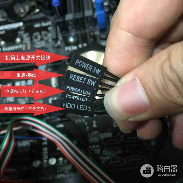 正是组装电脑的好时机(正是组装电脑的好时机英语)