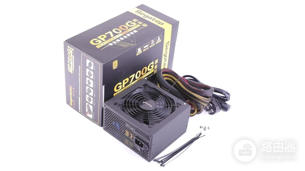 正是组装电脑的好时机(正是组装电脑的好时机英语)