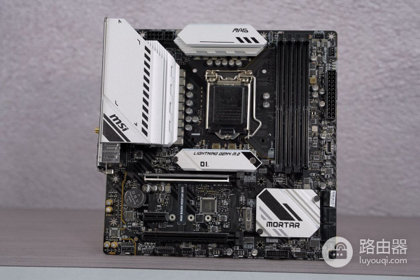 正是组装电脑的好时机(正是组装电脑的好时机英语)