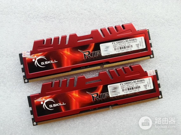 正是组装电脑的好时机(正是组装电脑的好时机英语)