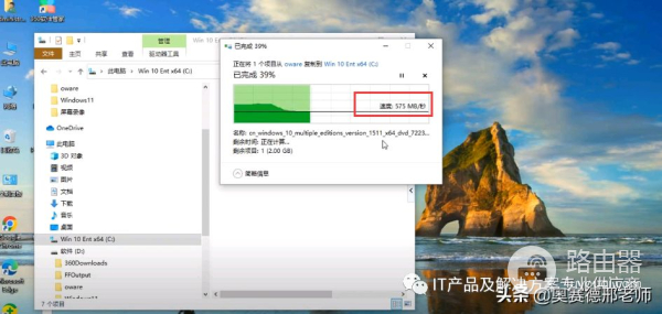 一台十年前的台式电脑(10年前的台式机还能用吗)