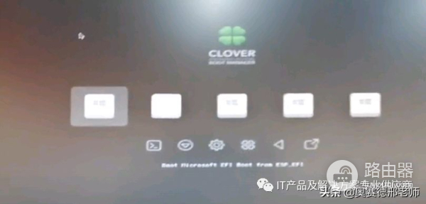 一台十年前的台式电脑(10年前的台式机还能用吗)