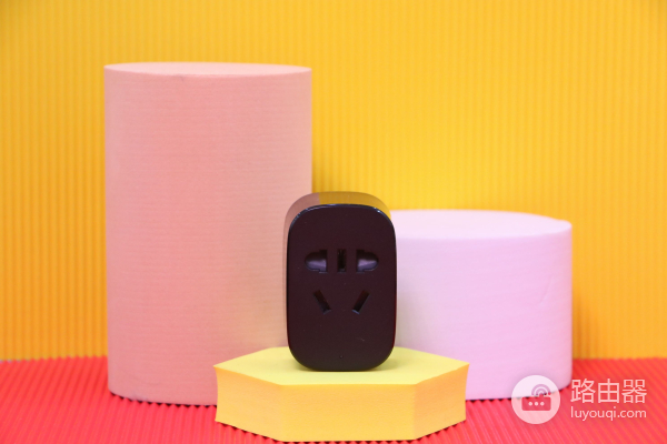 远程控制电脑不再是梦(远程控制自己的电脑)