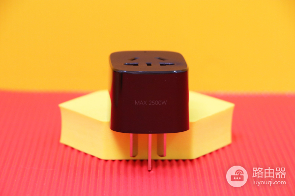 远程控制电脑不再是梦(远程控制自己的电脑)