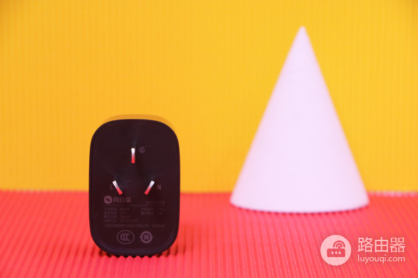 远程控制电脑不再是梦(远程控制自己的电脑)