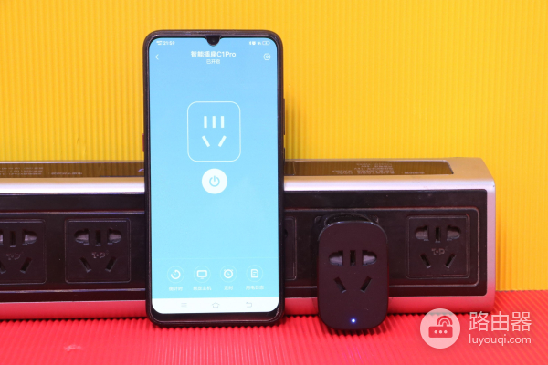 远程控制电脑不再是梦(远程控制自己的电脑)