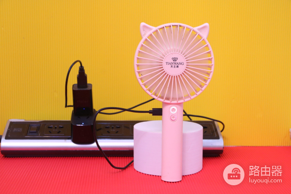 远程控制电脑不再是梦(远程控制自己的电脑)