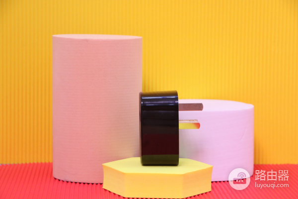 远程控制电脑不再是梦(远程控制自己的电脑)