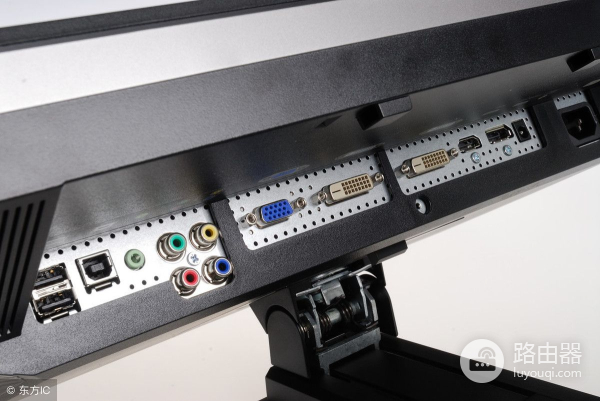 电脑如何双屏显示(电脑如何配置双屏)