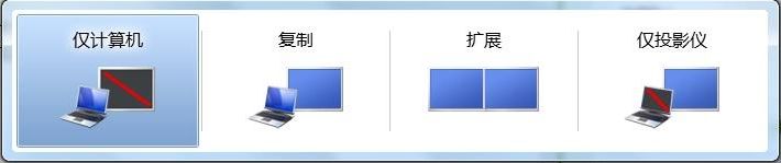 电脑如何双屏显示(电脑如何配置双屏)