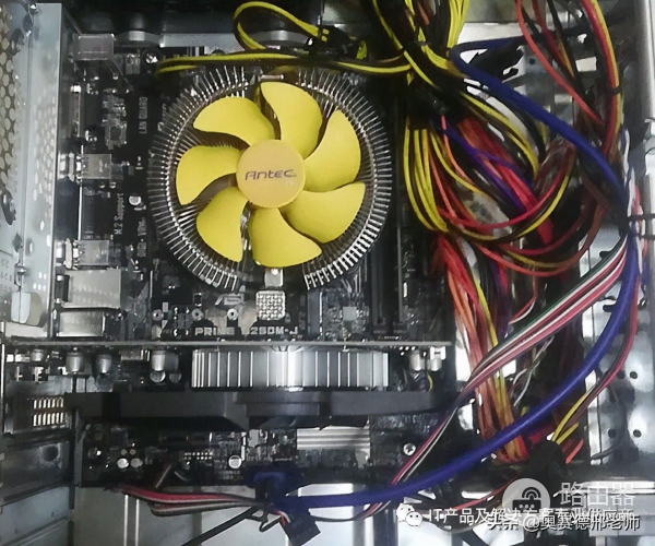 电脑不能正常显示(电脑不能正常显示怎么办)