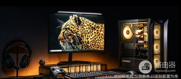 如何挑选主板(如何选购电脑主板)