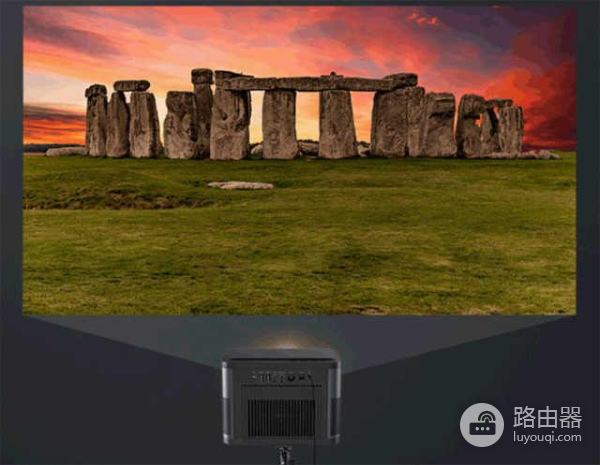 双12投影如何选(电脑投影如何选择)