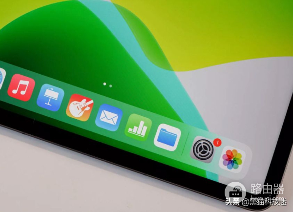 iPad OS 16进一步确定:操作更接近电脑,苹果下决心了