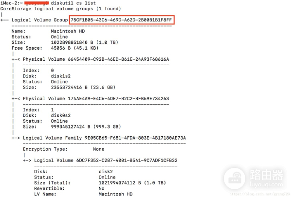 找回苹果硬盘丢失的空间(苹果电脑硬盘丢失)