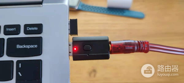 电子琴乐曲能蓝牙发射到电脑上录音吗(电子琴的音频能用蓝牙发射吗)