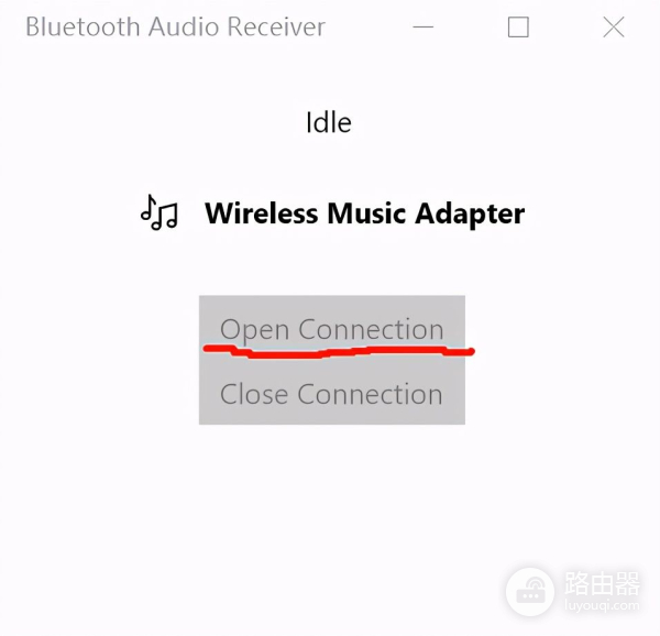 电子琴乐曲能蓝牙发射到电脑上录音吗(电子琴的音频能用蓝牙发射吗)