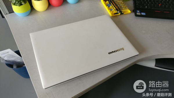 联想Z500拆解清灰教程(联想电脑如何清灰)