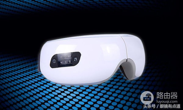 长时间看电脑的人群该如何护眼(常看电脑如何护眼)