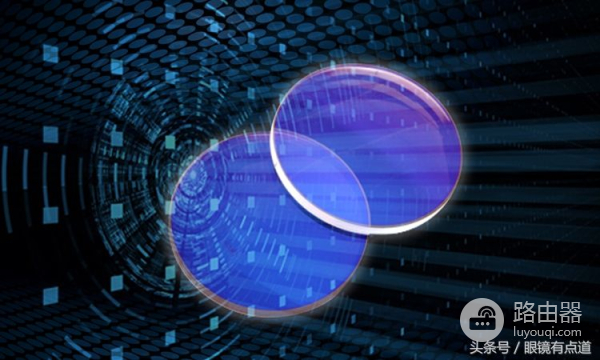 长时间看电脑的人群该如何护眼(常看电脑如何护眼)