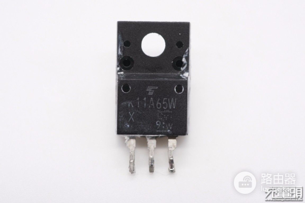 惠普65W笔记本电源拆解(惠普电脑如何拆卸)