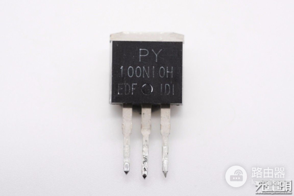 惠普65W笔记本电源拆解(惠普电脑如何拆卸)