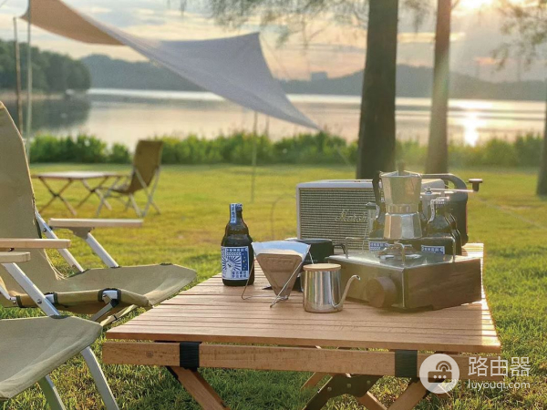 谈谈户外音箱怎么选(电脑音箱如何选择)