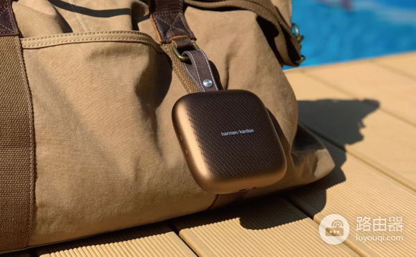 谈谈户外音箱怎么选(电脑音箱如何选择)