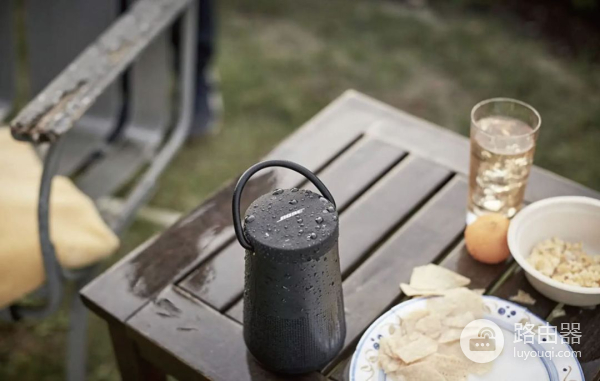 谈谈户外音箱怎么选(电脑音箱如何选择)