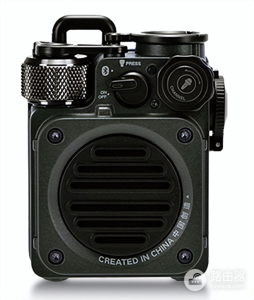 谈谈户外音箱怎么选(电脑音箱如何选择)