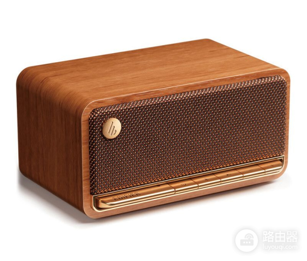 谈谈户外音箱怎么选(电脑音箱如何选择)