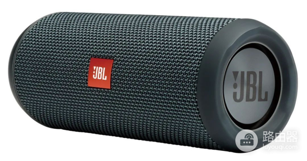 谈谈户外音箱怎么选(电脑音箱如何选择)