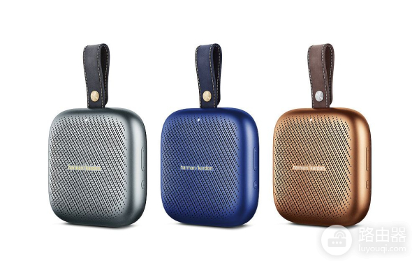 谈谈户外音箱怎么选(电脑音箱如何选择)