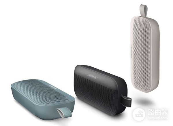 谈谈户外音箱怎么选(电脑音箱如何选择)