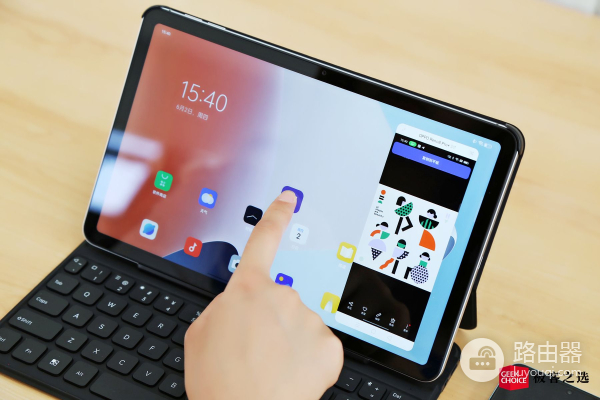 我们需要一款怎样的平板电脑(自己的平板电脑)