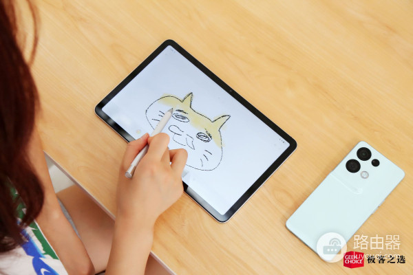 我们需要一款怎样的平板电脑(自己的平板电脑)