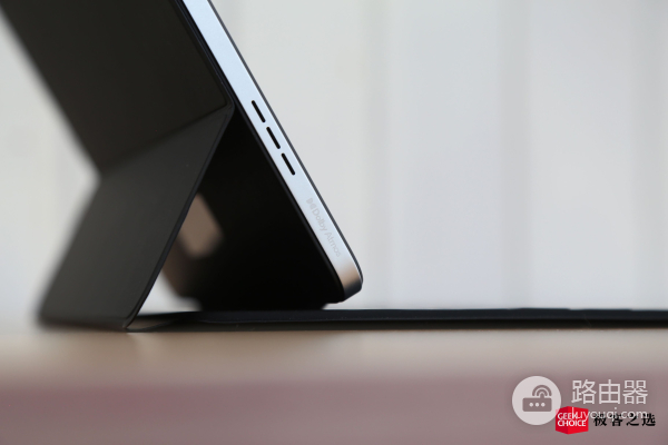 我们需要一款怎样的平板电脑(自己的平板电脑)