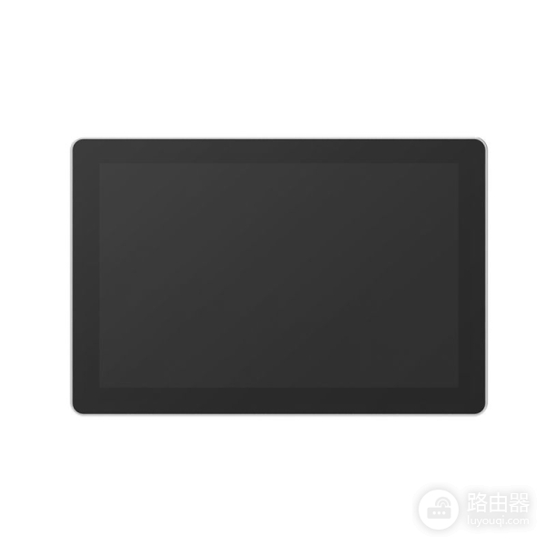 工业平板电脑加工的接线注意事项(工业平板电脑加工的接线注意事项视频)