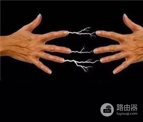 防静电实用小妙招(电脑如何防静电)