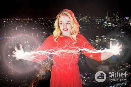 防静电实用小妙招(电脑如何防静电)