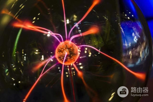 防静电实用小妙招(电脑如何防静电)