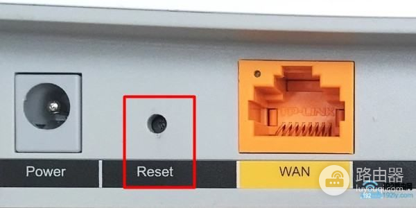 怎么查看有线路由器的密码(有线连接的电脑要怎么才能知道WIFI密码)