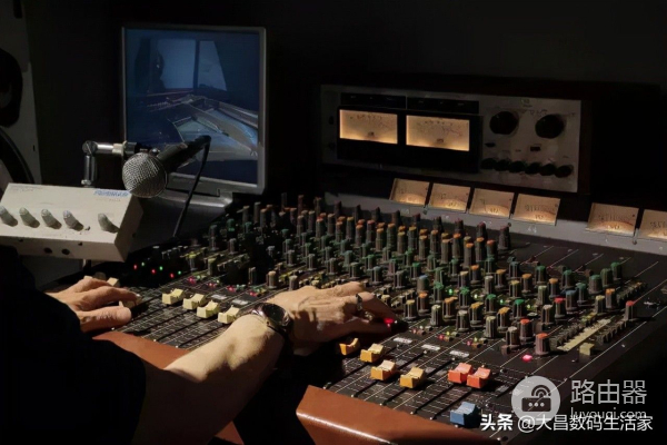 如何挑选一款适合自己的音响(如何挑选电脑音响)